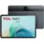 TCL Tab 11 Gen 2 - tablet | ficha y características