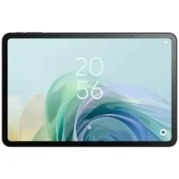 TCL Tab 11 Gen 2 - tablet | ficha y características