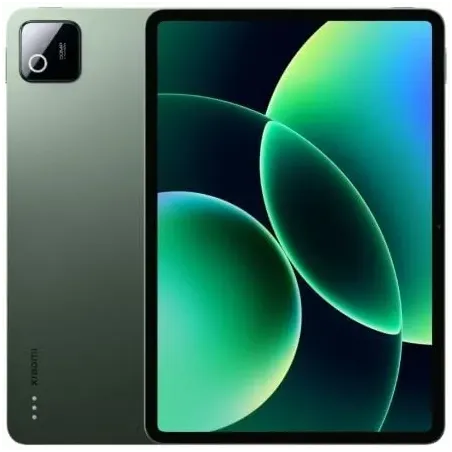 Tablet Xiaomi Pad 8 Pro | Ficha del modelo y características