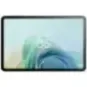 TCL Tab 11 Gen 2 - tablet | ficha y características