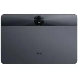TCL Tab 11 Gen 2 - tablet | ficha y características