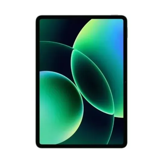 Tablet Xiaomi Pad 8 Pro | Ficha del modelo y características
