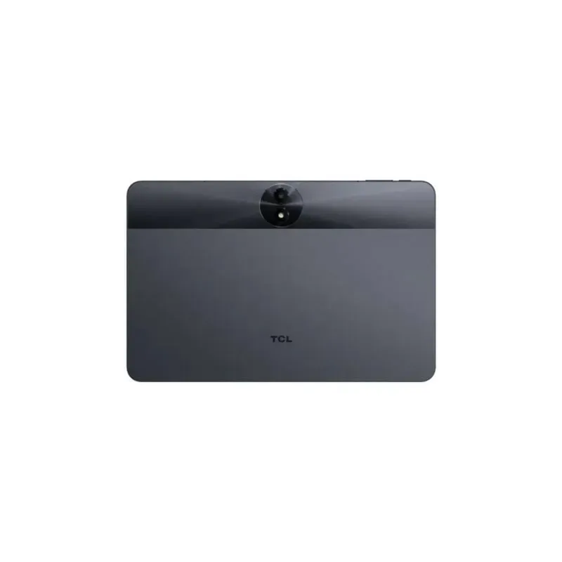 TCL Tab 11 Gen 2 - tablet | ficha y características