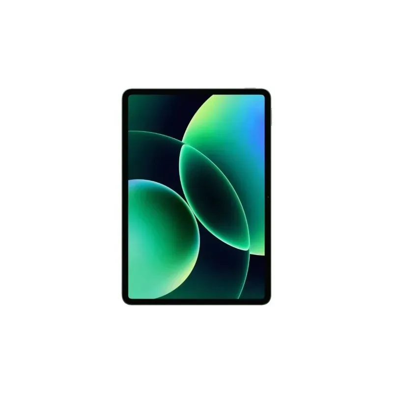 Tablet Xiaomi Pad 8 Pro | Ficha del modelo y características