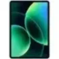 Tablet Xiaomi Pad 8 Pro | Ficha del modelo y características