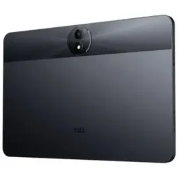 TCL Tab 11 Gen 2 - tablet | ficha y características