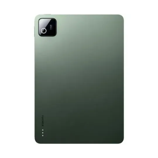 Tablet Xiaomi Pad 8 Pro | Ficha del modelo y características