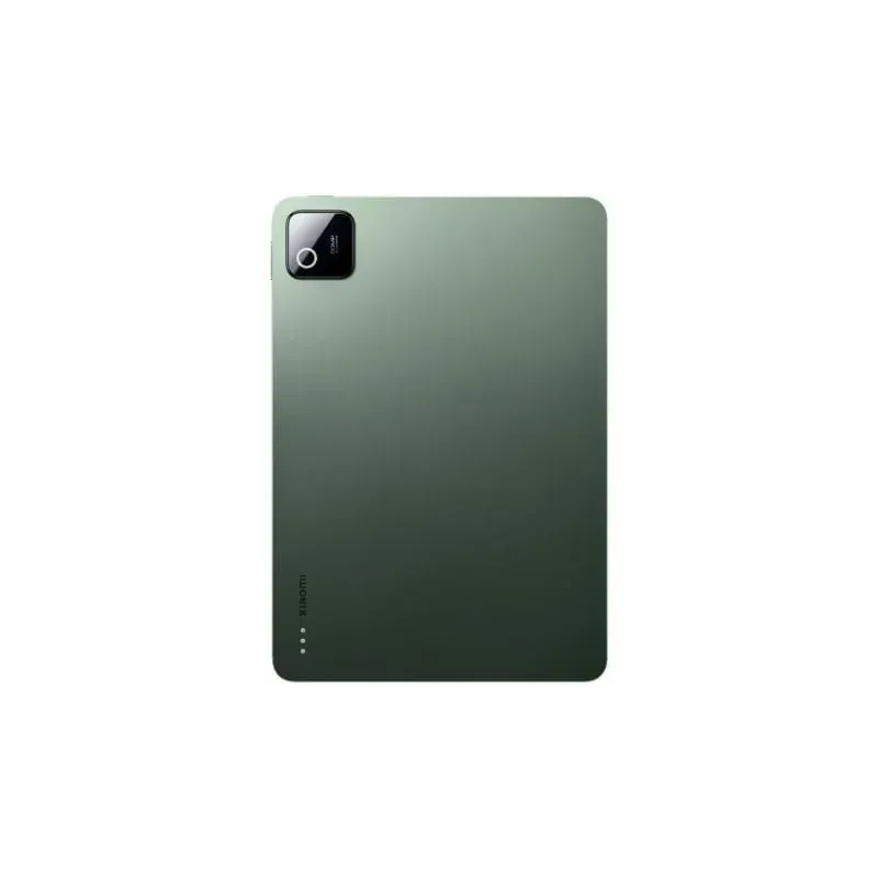 TCL Tab 11 Gen 2 - tablet | ficha y características