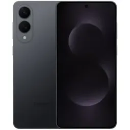 Samsung Galaxy S25 Edge Smartphones | Ref 220 | Tecnología