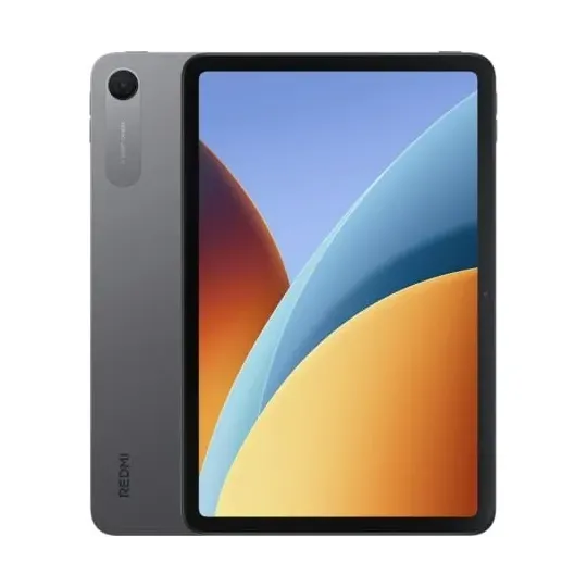 Tablet Xiaomi Redmi Pad 2 | Ficha del modelo del producto