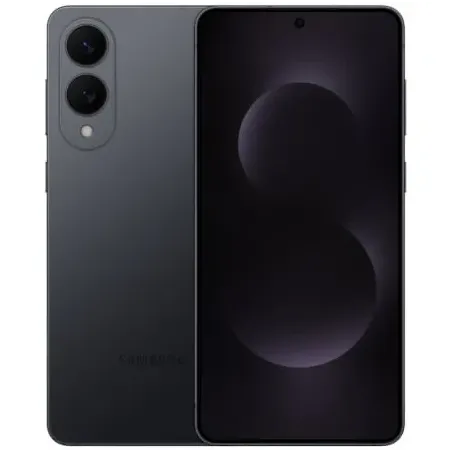 Samsung Galaxy S25 Edge Smartphones | Ref 220 | Tecnología