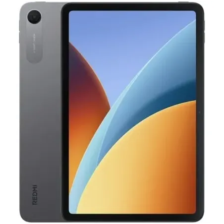 Tablet Xiaomi Redmi Pad 2 | Ficha del modelo del producto