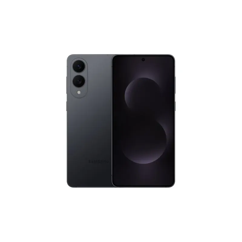 Samsung Galaxy S25 Edge Smartphones | Ref 220 | Tecnología