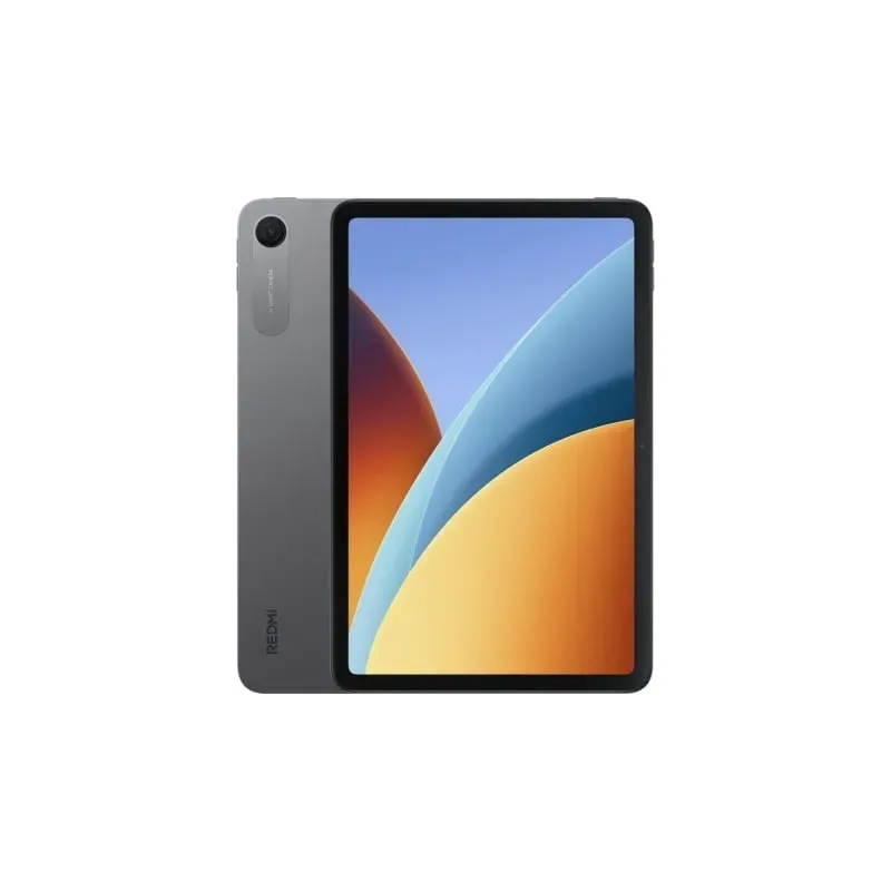 Tablet Xiaomi Redmi Pad 2 | Ficha del modelo del producto