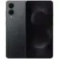 Samsung Galaxy S25 Edge Smartphones | Ref 220 | Tecnología