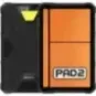 Ulefone Rugerizada Ulefone Armor Pad 2 - tablet | ficha