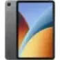 Tablet Xiaomi Redmi Pad 2 | Ficha del modelo del producto