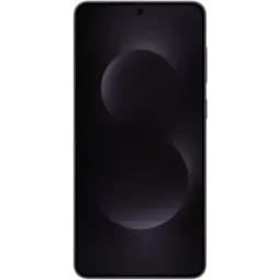 Samsung Galaxy S25 Edge Smartphones | Ref 220 | Tecnología