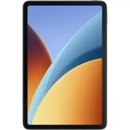 Tablet Xiaomi Redmi Pad 2 | Ficha del modelo del producto