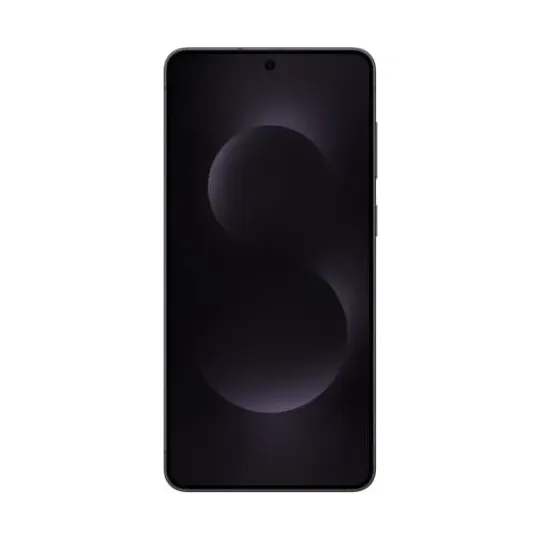 Samsung Galaxy S25 Edge Smartphones | Ref 220 | Tecnología