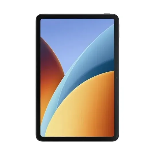 Tablet Xiaomi Redmi Pad 2 | Ficha del modelo del producto