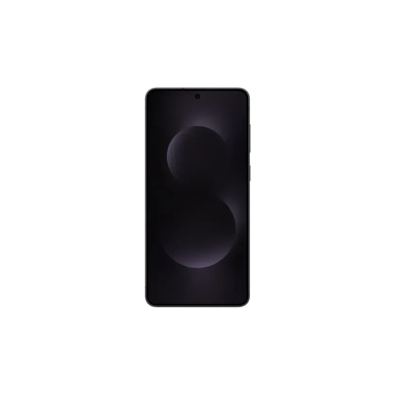 Samsung Galaxy S25 Edge Smartphones | Ref 220 | Tecnología
