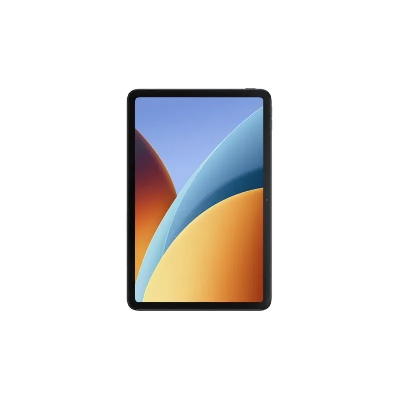 Tablet Xiaomi Redmi Pad 2 | Ficha del modelo del producto