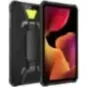 Ulefone Rugerizada Ulefone Armor Pad 2 - tablet | ficha