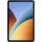 Tablet Xiaomi Redmi Pad 2 | Ficha del modelo del producto