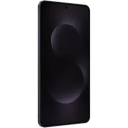 Samsung Galaxy S25 Edge Smartphones | Ref 220 | Tecnología