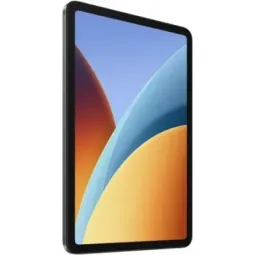 Tablet Xiaomi Redmi Pad 2 | Ficha del modelo del producto