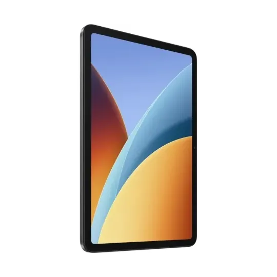 Tablet Xiaomi Redmi Pad 2 | Ficha del modelo del producto