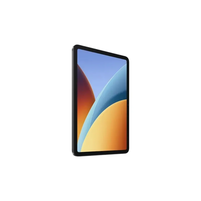 Tablet Xiaomi Redmi Pad 2 | Ficha del modelo del producto