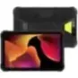 Ulefone Rugerizada Ulefone Armor Pad 2 - tablet | ficha