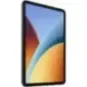 Tablet Xiaomi Redmi Pad 2 | Ficha del modelo del producto