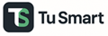 tusmart.es