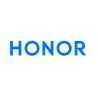 HONOR