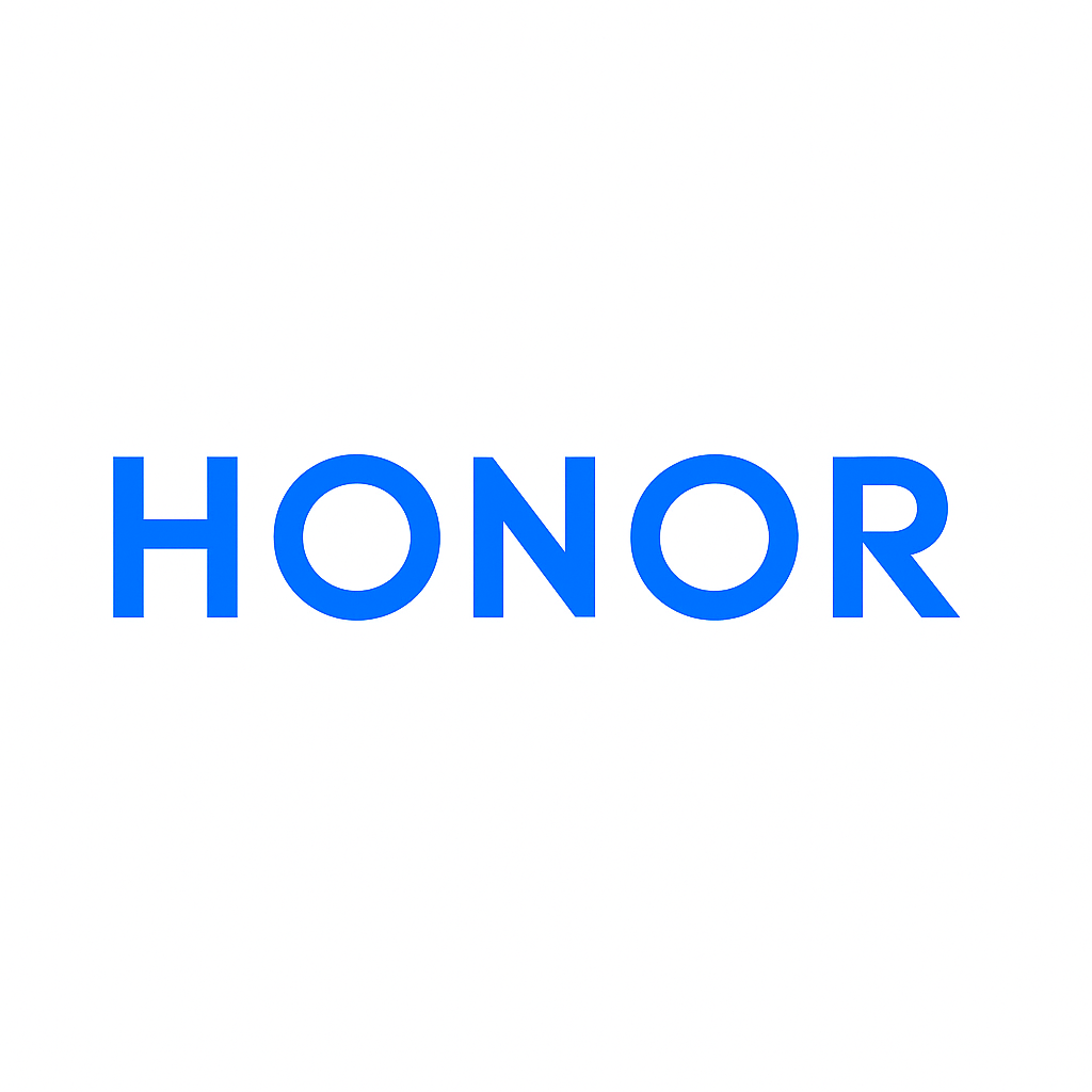 HONOR