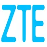 ZTE