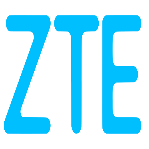 ZTE