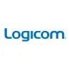 LOGICOM