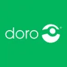 DORO