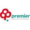 PREMIER