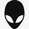 ALIENWARE