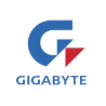 GIGABYTE