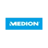 MEDION