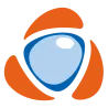 ORDISSIMO