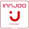 INNJOO