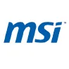 MSI