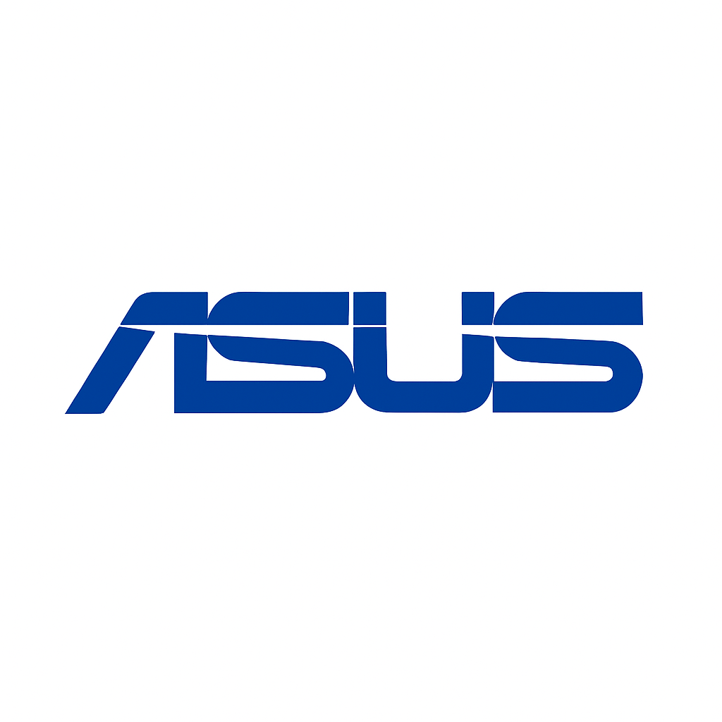 ASUS